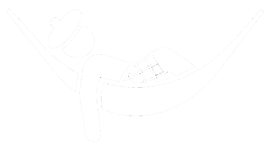 K'HagumTot - Blaus de Granollers