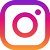Instagram K'HagumTot