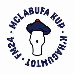 K'HagumTot - Blaus de Granollers